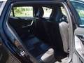 Volvo V60 2.0 T3 R-Design | Cruise Control | Bluetooth | Par Negro - thumbnail 27