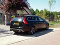 Volvo V60 2.0 T3 R-Design | Cruise Control | Bluetooth | Par Negro - thumbnail 10