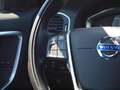 Volvo V60 2.0 T3 R-Design | Cruise Control | Bluetooth | Par Negro - thumbnail 16