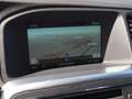 Volvo V60 2.0 T3 R-Design | Cruise Control | Bluetooth | Par Negro - thumbnail 19