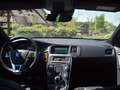 Volvo V60 2.0 T3 R-Design | Cruise Control | Bluetooth | Par Negro - thumbnail 14