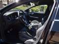 Volvo V60 2.0 T3 R-Design | Cruise Control | Bluetooth | Par Negro - thumbnail 3