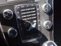 Volvo V60 2.0 T3 R-Design | Cruise Control | Bluetooth | Par Negro - thumbnail 21