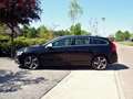 Volvo V60 2.0 T3 R-Design | Cruise Control | Bluetooth | Par Negro - thumbnail 7