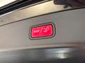 Mercedes-Benz GLC 200 GLC 200 d 4Matic Mild Hybrid AMG Line Advanced Plu Gris - thumbnail 14
