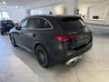 Mercedes-Benz GLC 200 GLC 200 d 4Matic Mild Hybrid AMG Line Advanced Plu Gris - thumbnail 4