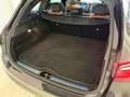 Mercedes-Benz GLC 200 GLC 200 d 4Matic Mild Hybrid AMG Line Advanced Plu Gris - thumbnail 13