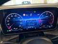 Mercedes-Benz GLC 200 GLC 200 d 4Matic Mild Hybrid AMG Line Advanced Plu Gris - thumbnail 11