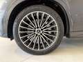 Mercedes-Benz GLC 200 GLC 200 d 4Matic Mild Hybrid AMG Line Advanced Plu Gris - thumbnail 5