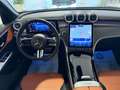 Mercedes-Benz GLC 200 GLC 200 d 4Matic Mild Hybrid AMG Line Advanced Plu Gris - thumbnail 6