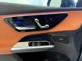 Mercedes-Benz GLC 200 GLC 200 d 4Matic Mild Hybrid AMG Line Advanced Plu Gris - thumbnail 12
