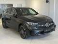 Mercedes-Benz GLC 200 GLC 200 d 4Matic Mild Hybrid AMG Line Advanced Plu Gris - thumbnail 1