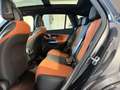 Mercedes-Benz GLC 200 GLC 200 d 4Matic Mild Hybrid AMG Line Advanced Plu Gris - thumbnail 10
