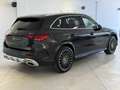 Mercedes-Benz GLC 200 GLC 200 d 4Matic Mild Hybrid AMG Line Advanced Plu Gris - thumbnail 3
