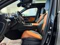 Mercedes-Benz GLC 200 GLC 200 d 4Matic Mild Hybrid AMG Line Advanced Plu Gris - thumbnail 9
