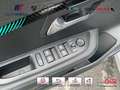 Peugeot 208 1.6BlueHDi Allure 100 Gris - thumbnail 12
