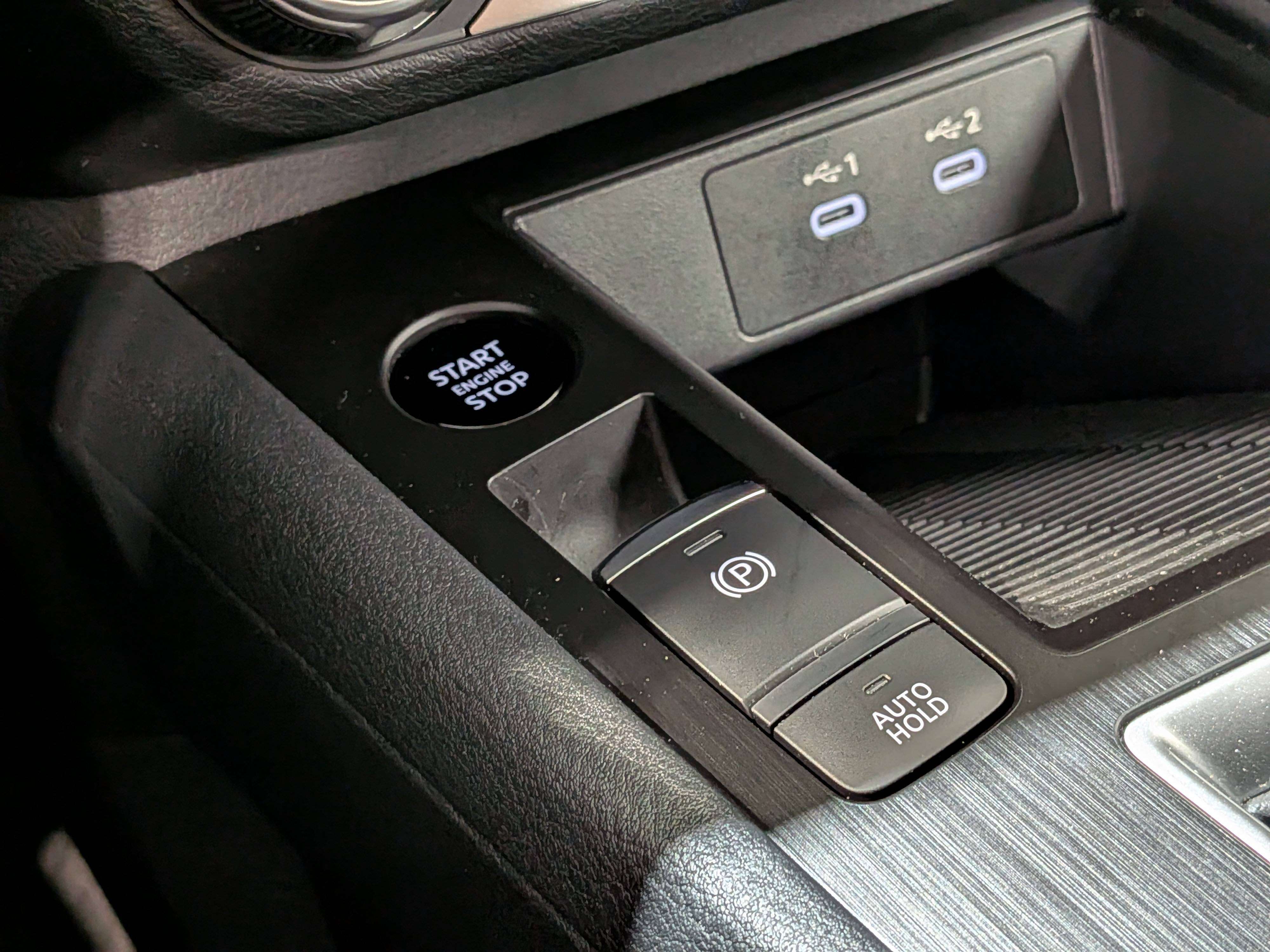 Nissan Kicks 2026