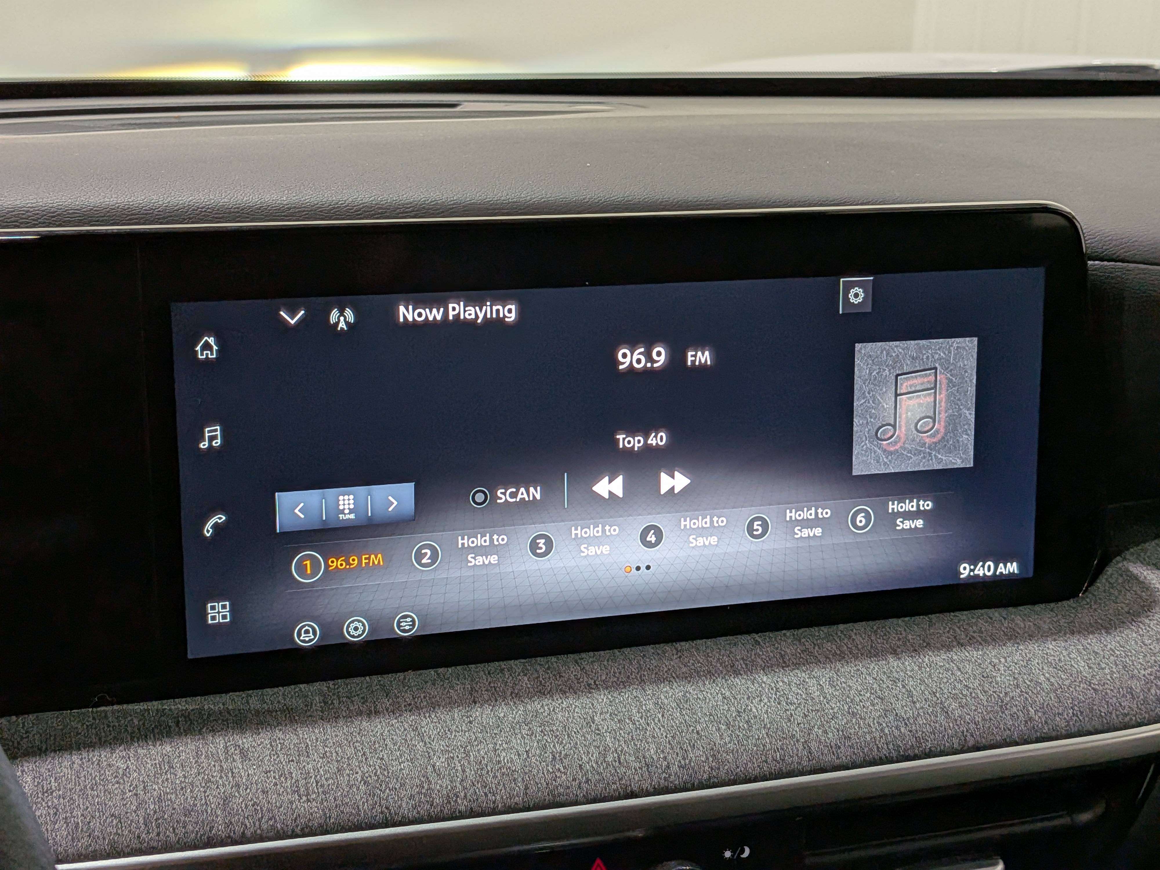 Nissan Kicks 2026