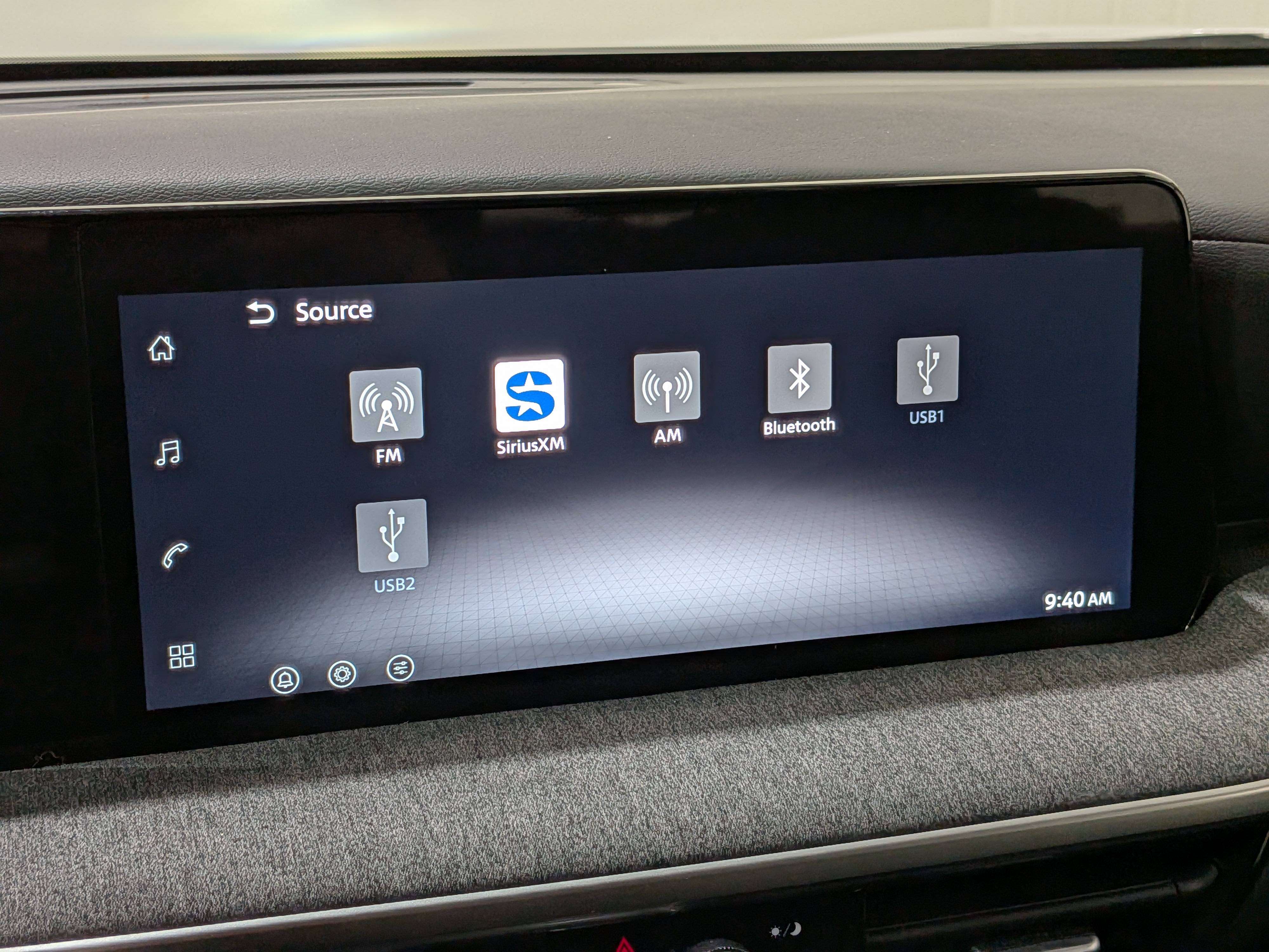 Nissan Kicks 2026