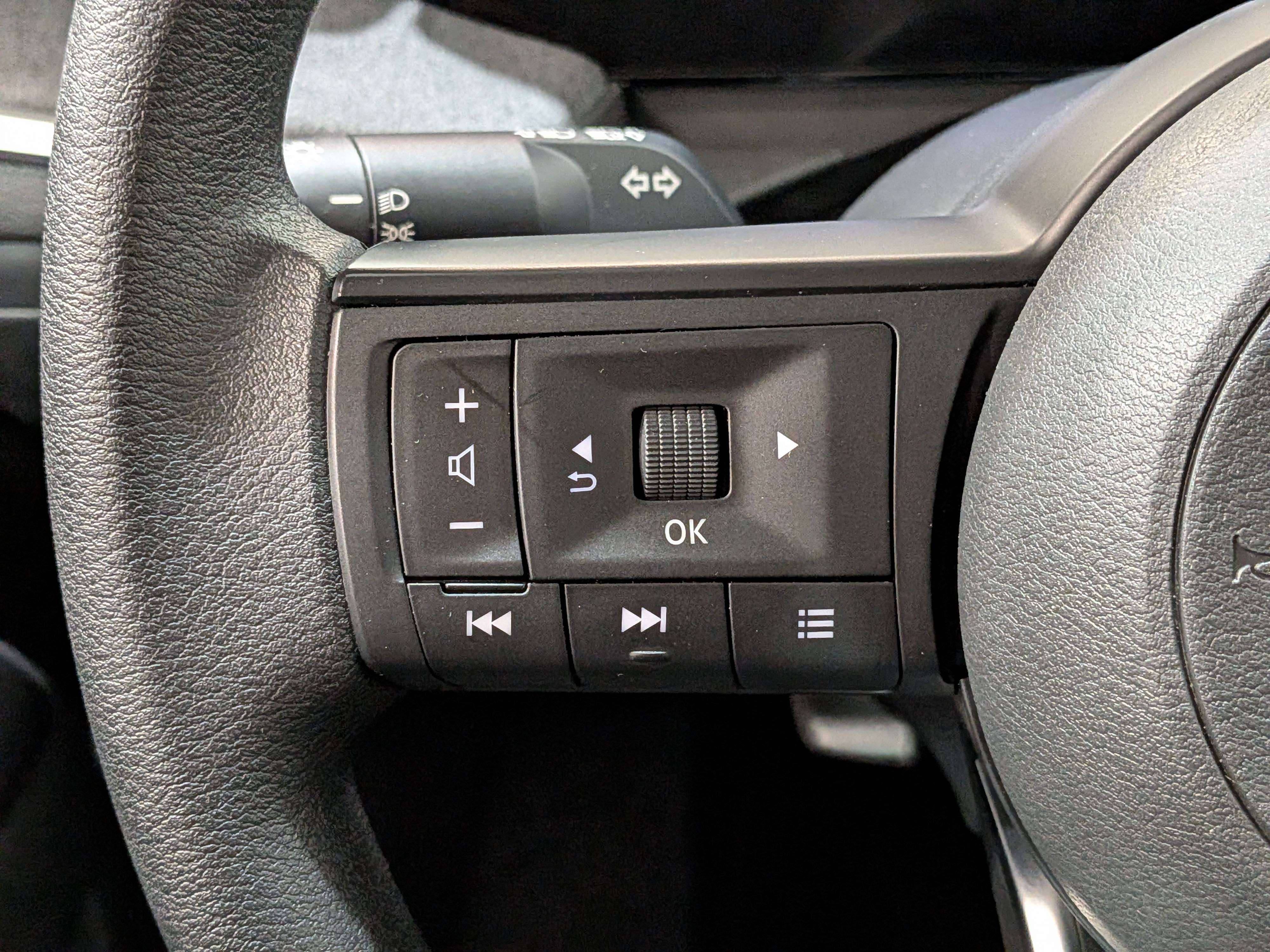 Nissan Kicks 2026
