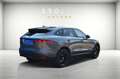 Jaguar F-Pace 2.0d Portfolio awd 180cv auto Grigio - thumbnail 4