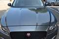 Jaguar F-Pace 2.0d Portfolio awd 180cv auto Grigio - thumbnail 7