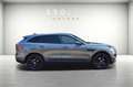 Jaguar F-Pace 2.0d Portfolio awd 180cv auto Grigio - thumbnail 5