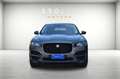 Jaguar F-Pace 2.0d Portfolio awd 180cv auto Grigio - thumbnail 6