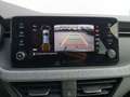 Skoda Scala 1.0 TSI Selection DSG 85kW Gris - thumbnail 18