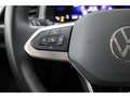 Volkswagen T-Roc 1.0 TSI Life 6-Gg. NAV/LED/App-Connect Blau - thumbnail 16