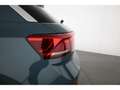Volkswagen T-Roc 1.0 TSI Life 6-Gg. NAV/LED/App-Connect Blau - thumbnail 26