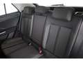 Volkswagen T-Roc 1.0 TSI Life 6-Gg. NAV/LED/App-Connect Blau - thumbnail 14