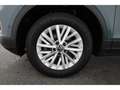 Volkswagen T-Roc 1.0 TSI Life 6-Gg. NAV/LED/App-Connect Blau - thumbnail 9