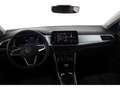 Volkswagen T-Roc 1.0 TSI Life 6-Gg. NAV/LED/App-Connect Blau - thumbnail 10
