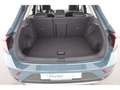 Volkswagen T-Roc 1.0 TSI Life 6-Gg. NAV/LED/App-Connect Blau - thumbnail 15