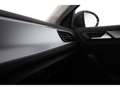 Volkswagen T-Roc 1.0 TSI Life 6-Gg. NAV/LED/App-Connect Blau - thumbnail 22