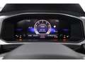 Volkswagen T-Roc 1.0 TSI Life 6-Gg. NAV/LED/App-Connect Blau - thumbnail 18