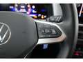 Volkswagen T-Roc 1.0 TSI Life 6-Gg. NAV/LED/App-Connect Blau - thumbnail 17