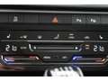 Volkswagen T-Roc 1.0 TSI Life 6-Gg. NAV/LED/App-Connect Blau - thumbnail 21