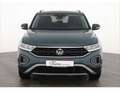 Volkswagen T-Roc 1.0 TSI Life 6-Gg. NAV/LED/App-Connect Blau - thumbnail 3