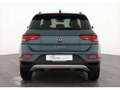 Volkswagen T-Roc 1.0 TSI Life 6-Gg. NAV/LED/App-Connect Blau - thumbnail 7