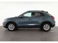 Volkswagen T-Roc 1.0 TSI Life 6-Gg. NAV/LED/App-Connect Blau - thumbnail 6