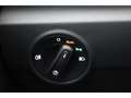 Volkswagen T-Roc 1.0 TSI Life 6-Gg. NAV/LED/App-Connect Blau - thumbnail 23