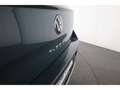 Volkswagen T-Roc 1.0 TSI Life 6-Gg. NAV/LED/App-Connect Blau - thumbnail 25