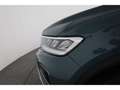 Volkswagen T-Roc 1.0 TSI Life 6-Gg. NAV/LED/App-Connect Blau - thumbnail 27