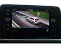 Volkswagen T-Roc 1.0 TSI Life 6-Gg. NAV/LED/App-Connect Blau - thumbnail 19