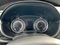 Suzuki Vitara Comfort + Allgrip Nero - thumbnail 10