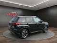 Suzuki Vitara Comfort + Allgrip Schwarz - thumbnail 5