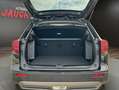 Suzuki Vitara Comfort + Allgrip Schwarz - thumbnail 18