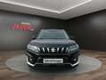 Suzuki Vitara Comfort + Allgrip Nero - thumbnail 8
